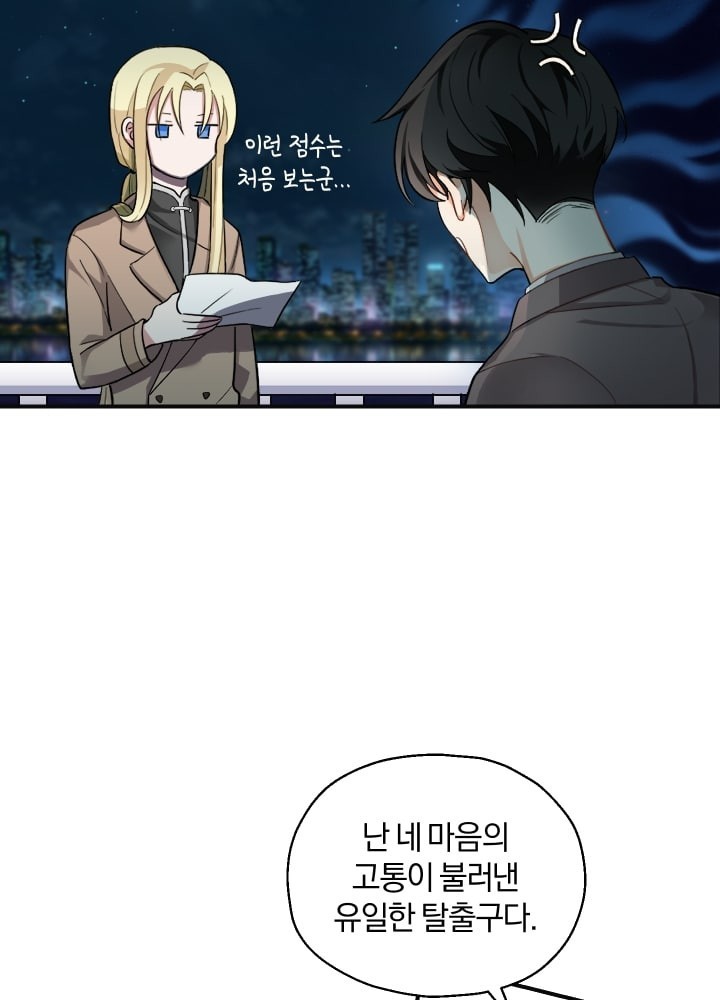 16010658907008.jpeg