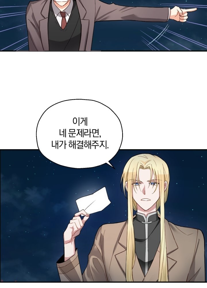 16010658918406.jpeg