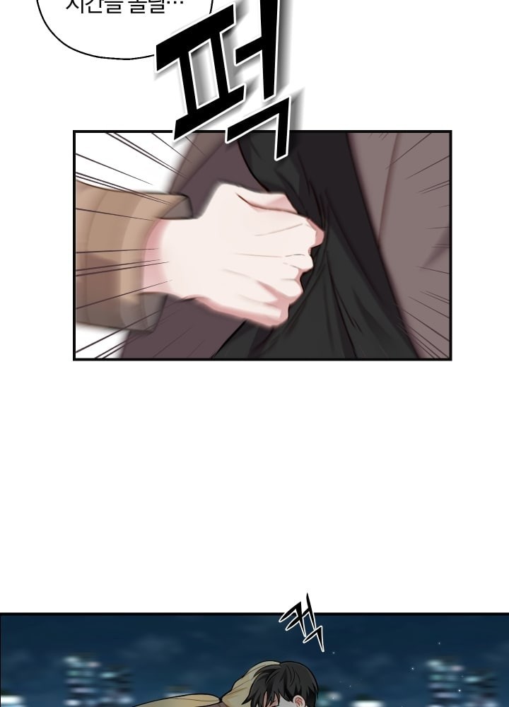 16010658955916.jpeg