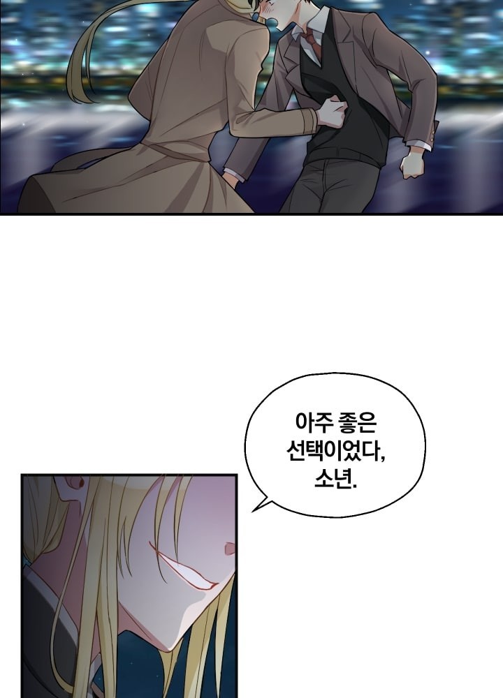 1601065896162.jpeg