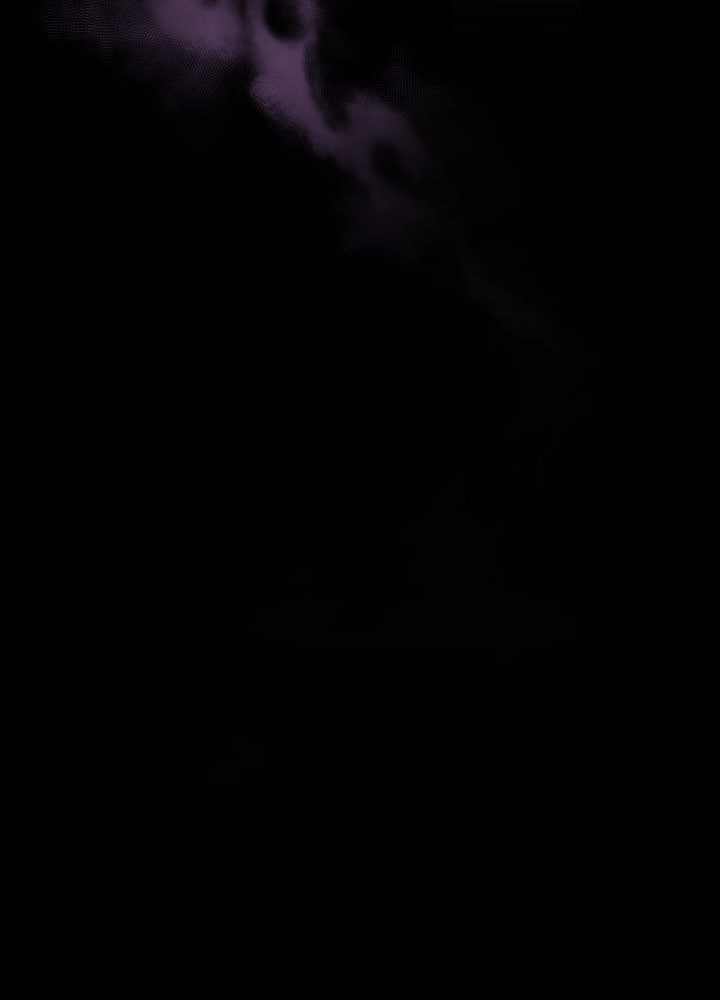 16010658978978.jpeg