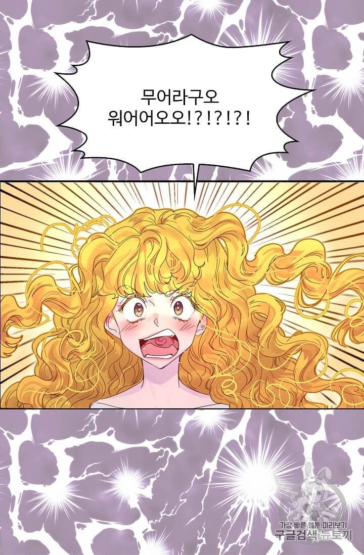 1601108242989.jpeg