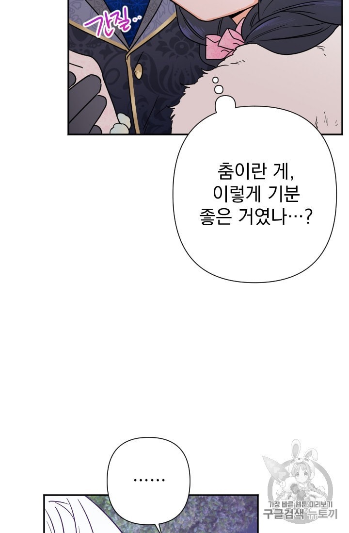 16011084324343.jpeg