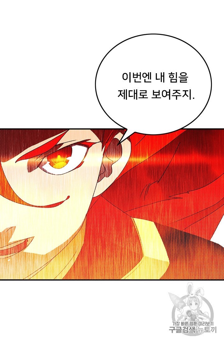 16011086045632.jpeg