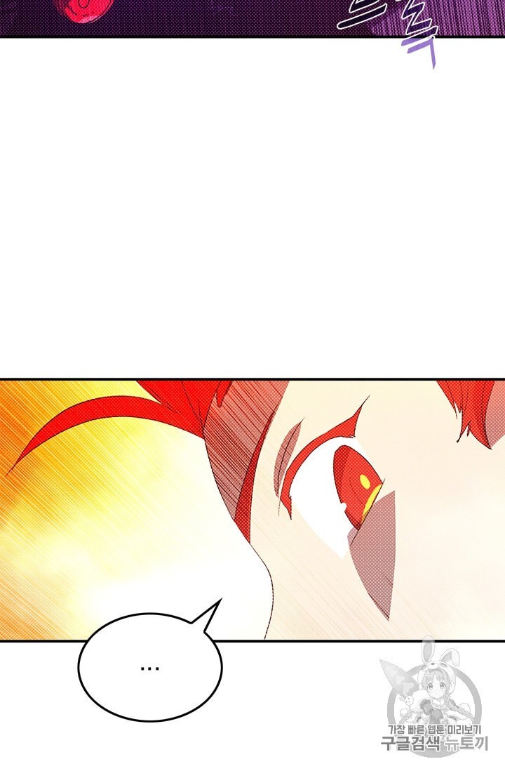 1601108606304.jpeg