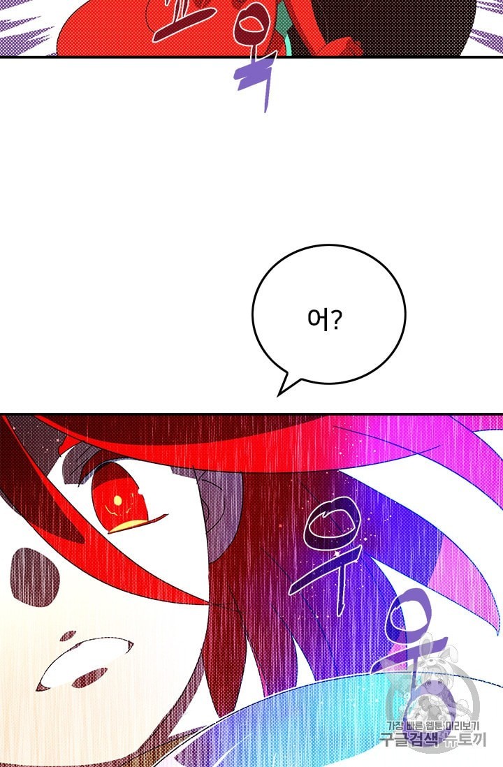 16011086211964.jpeg