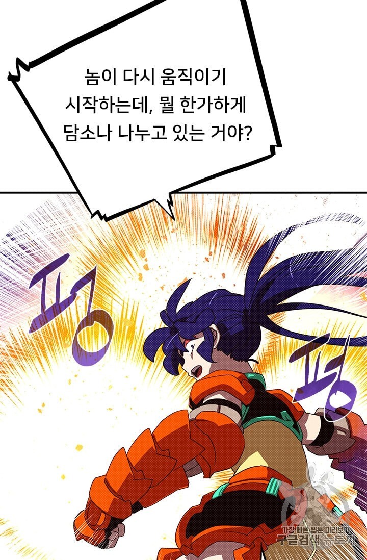 16011086234069.jpeg