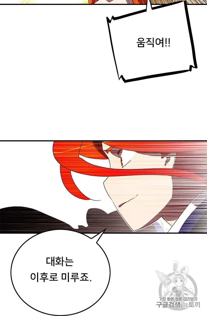 16011086237871.jpeg