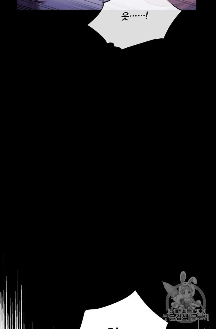 16011087433995.jpeg