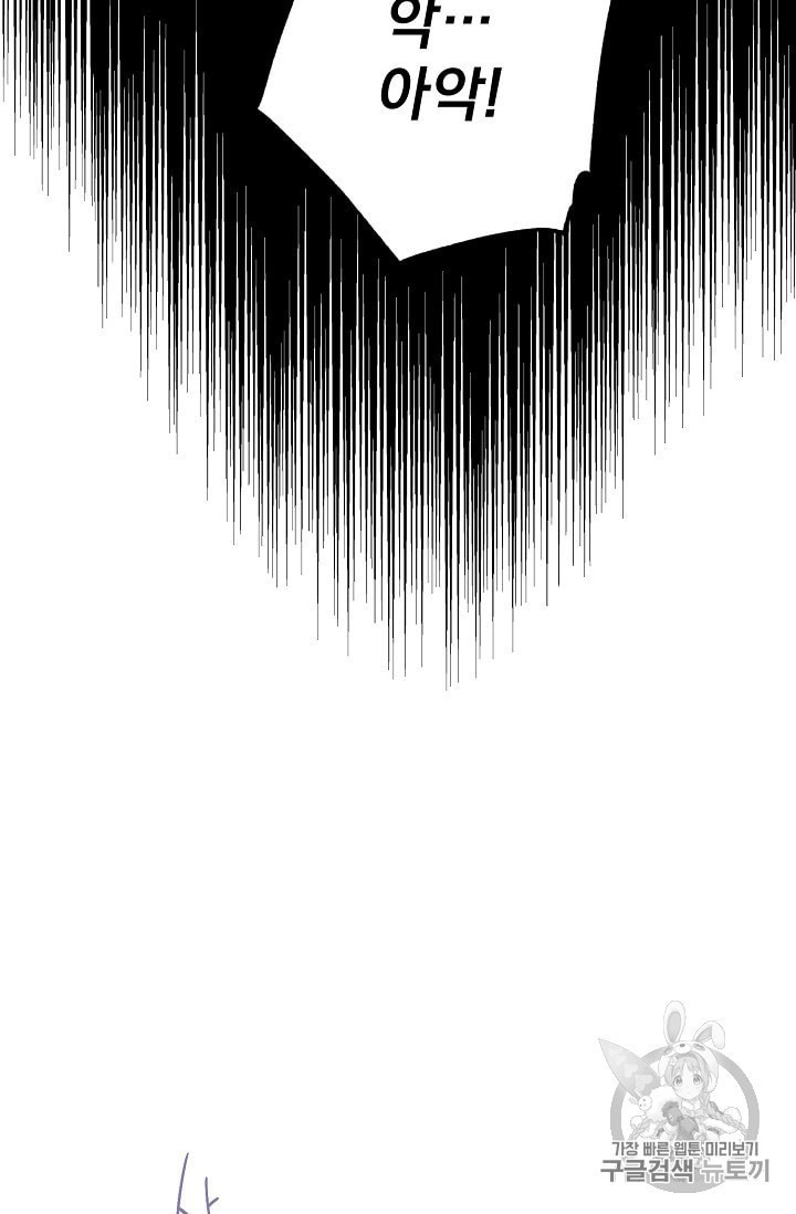 16011087437625.jpeg