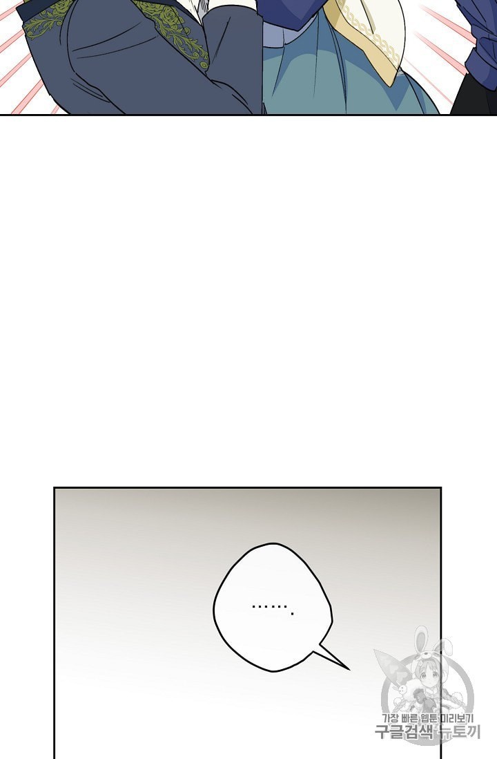 16011087514151.jpeg
