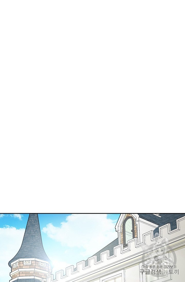 16011087572315.jpeg