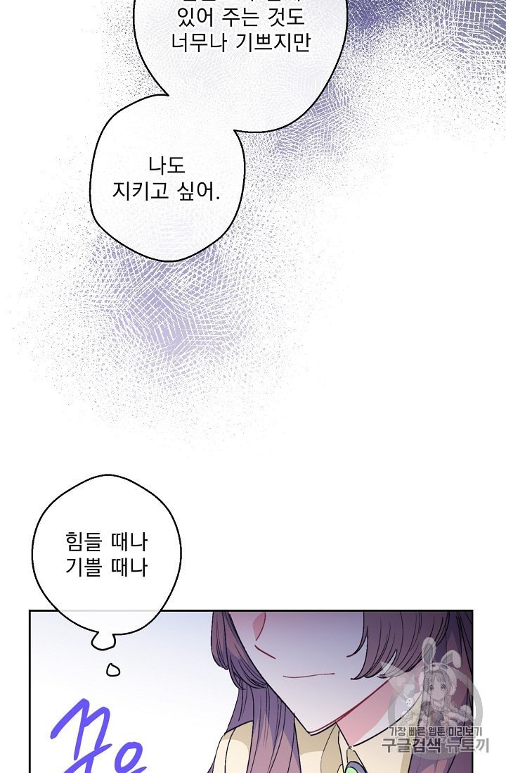16011087593208.jpeg