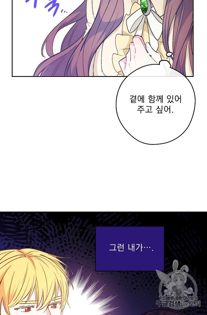 1601108759699.jpeg
