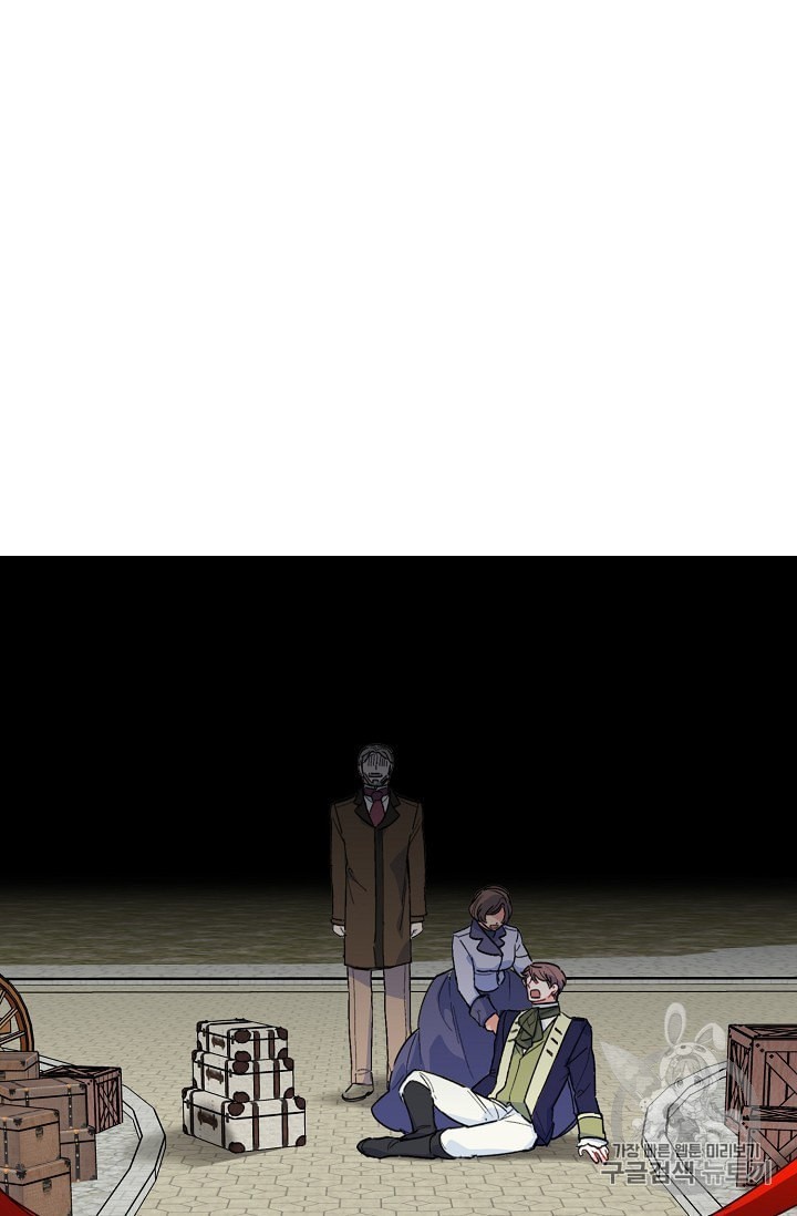 16011087655405.jpeg