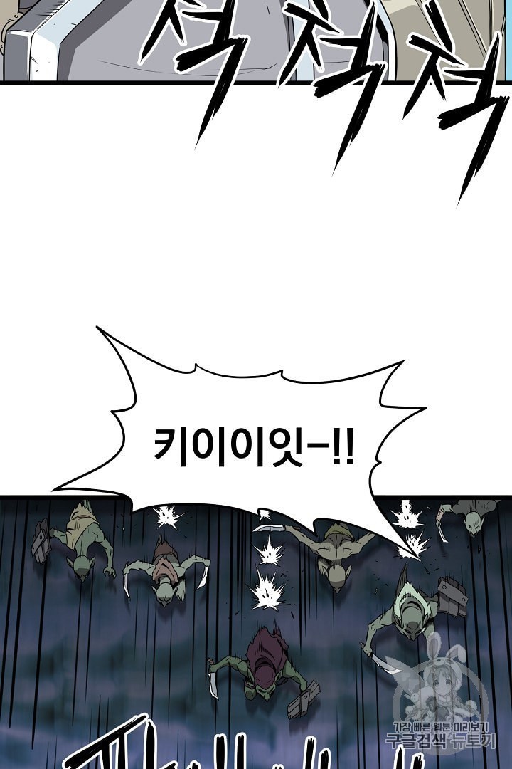 16011097317778.jpeg