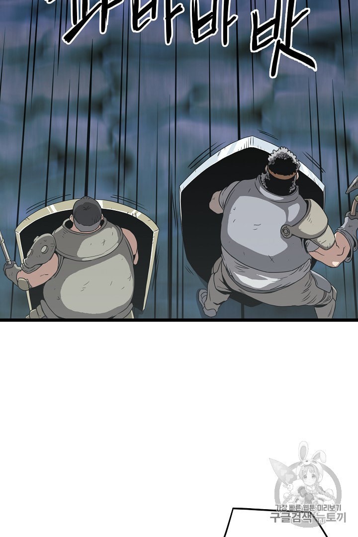 1601109732144.jpeg