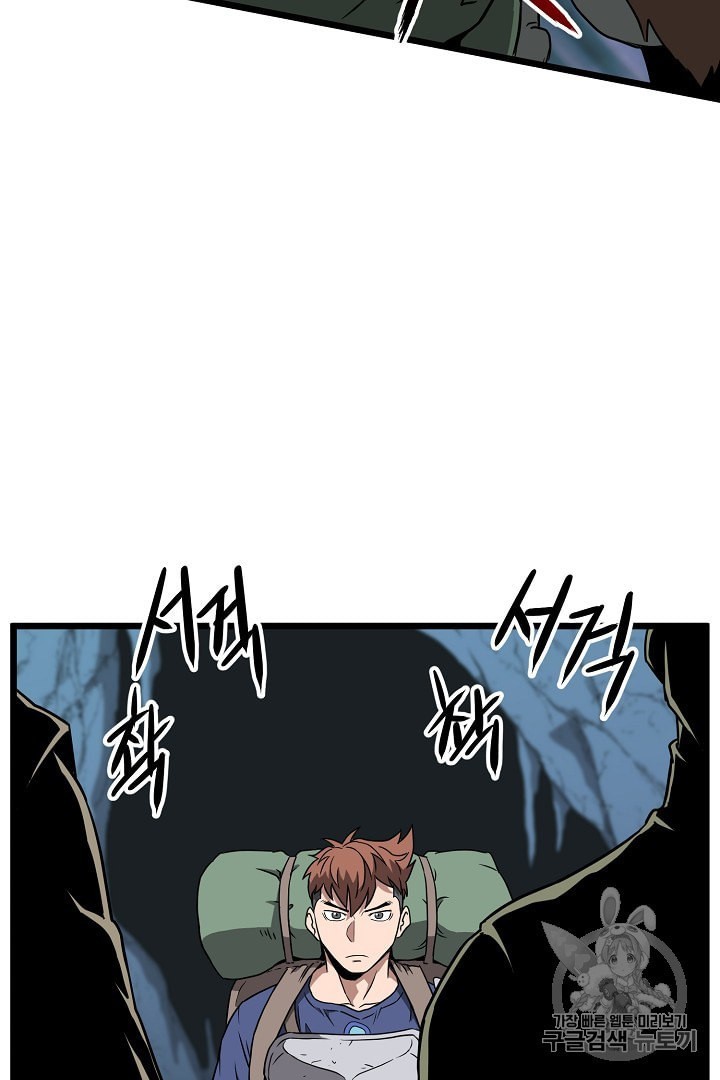 16011097365139.jpeg