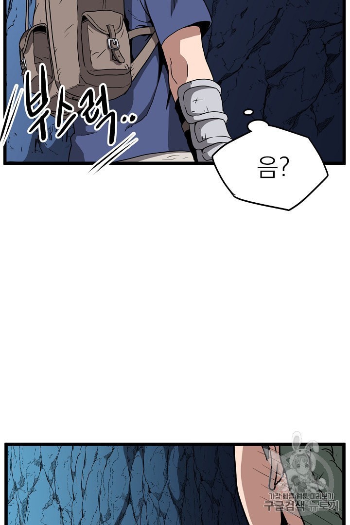 1601109739749.jpeg