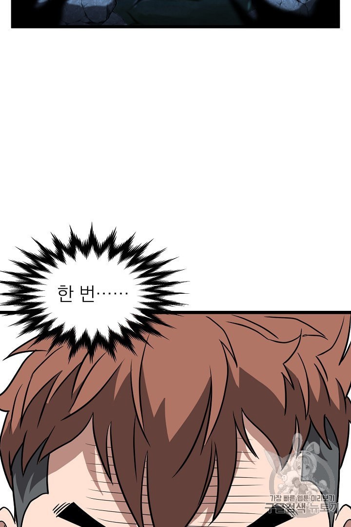 16011097410808.jpeg