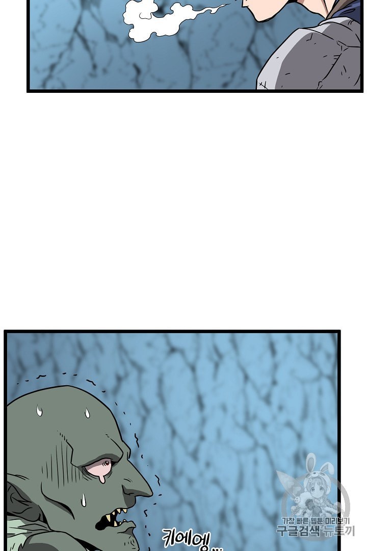 16011097430617.jpeg