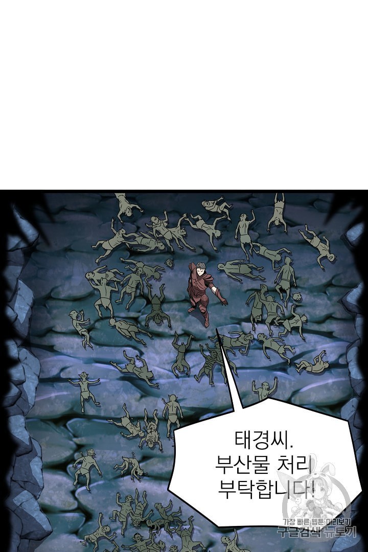 16011097449296.jpeg