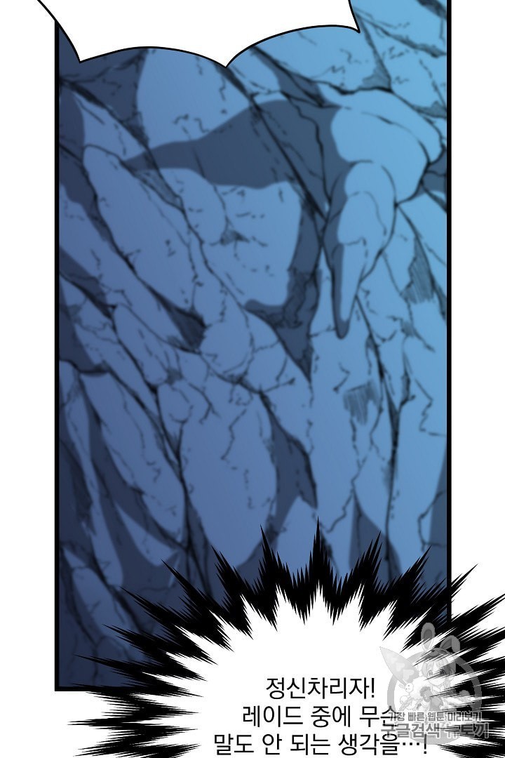 16011097471516.jpeg