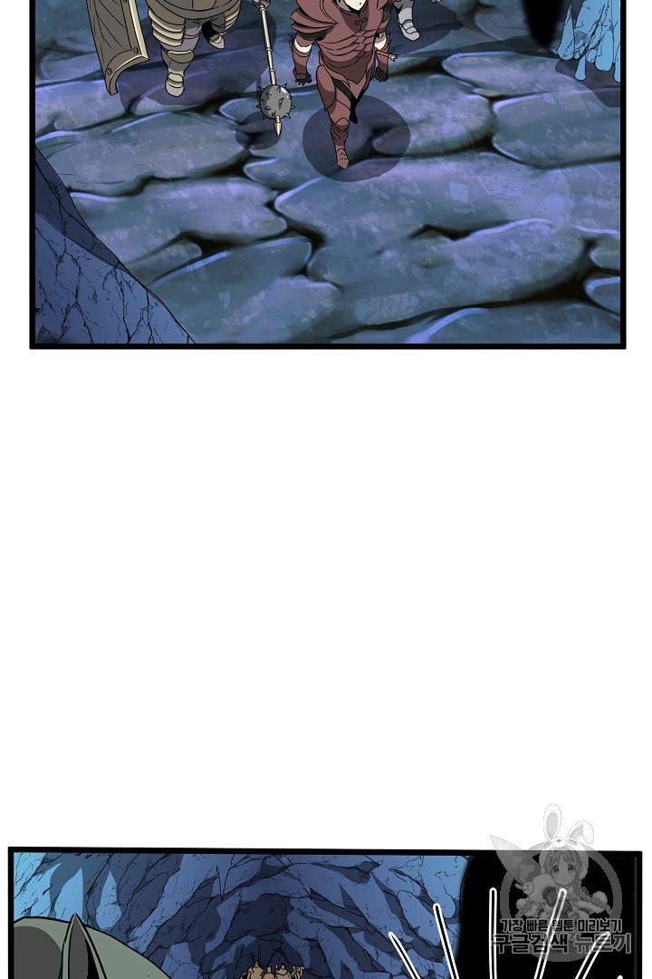 16011097487093.jpeg