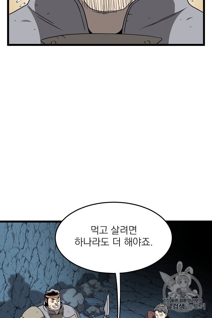 16011097525736.jpeg