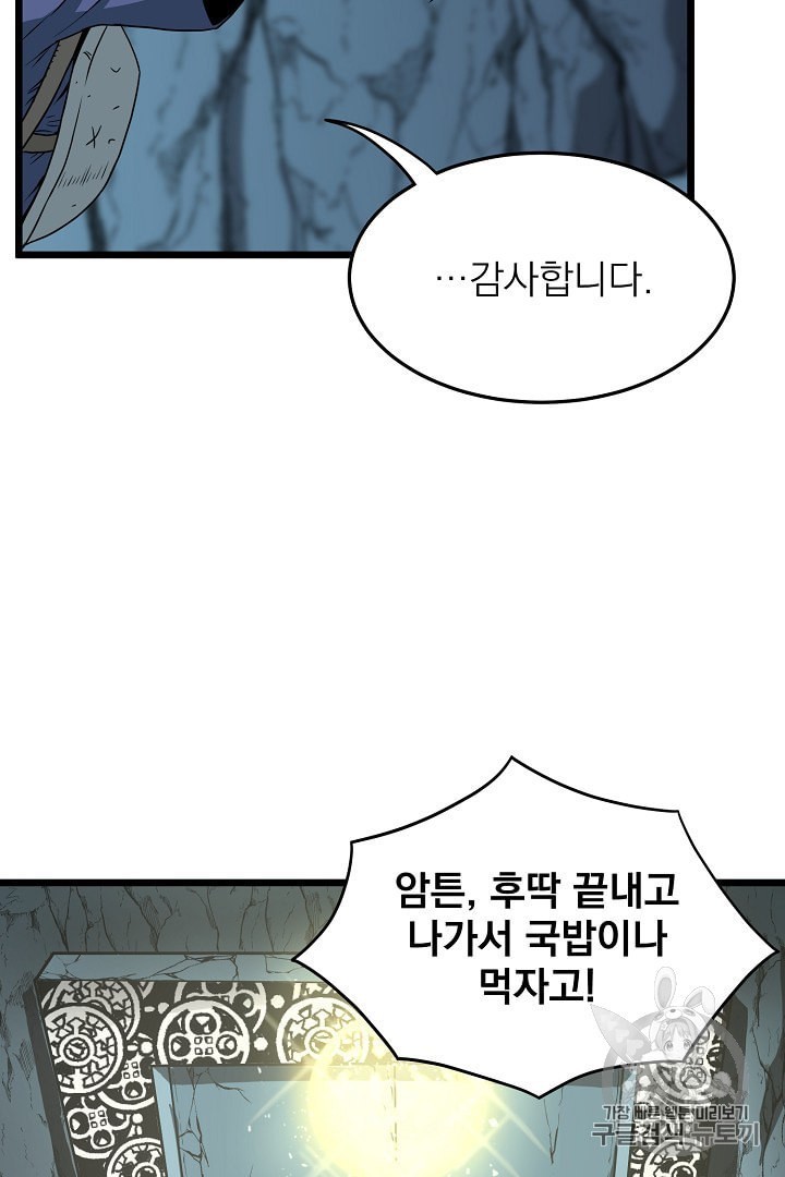 1601109754159.jpeg