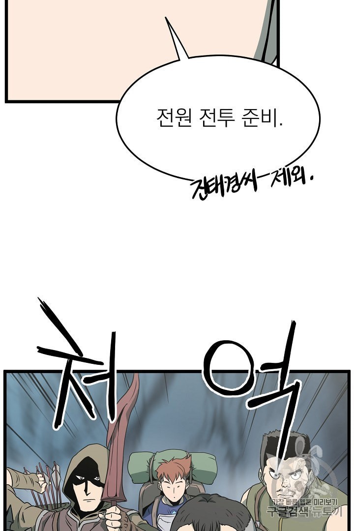 16011097569821.jpeg