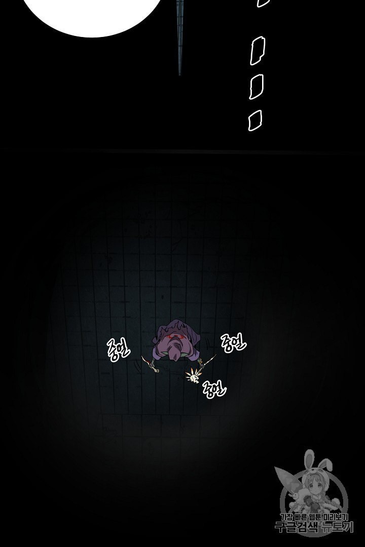 16011097587759.jpeg