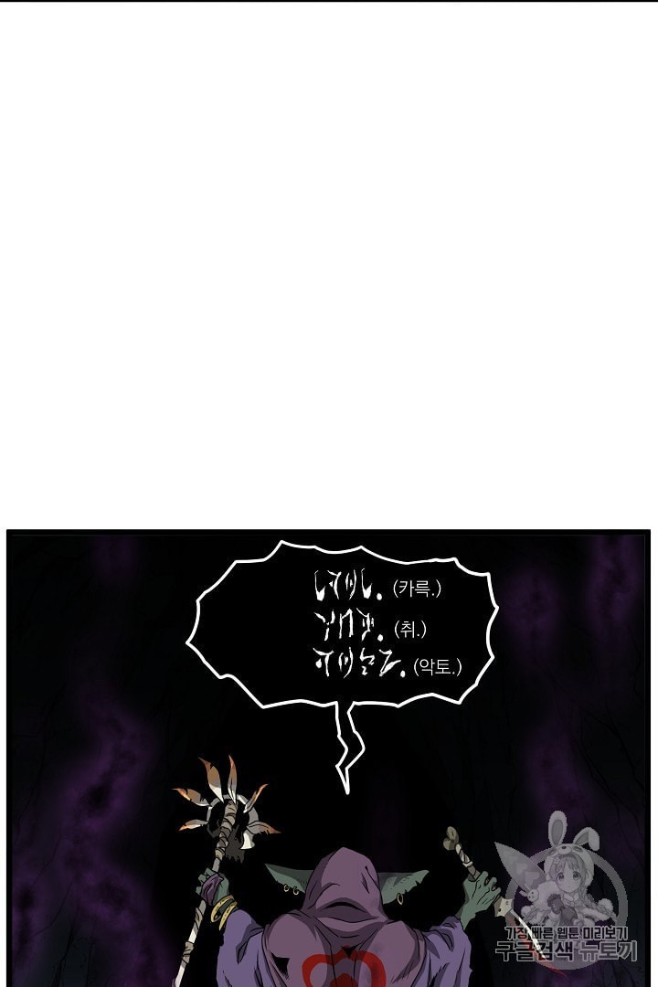 16011097591316.jpeg