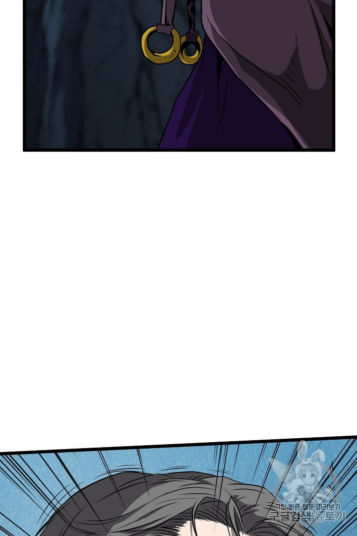 16011097628106.jpeg