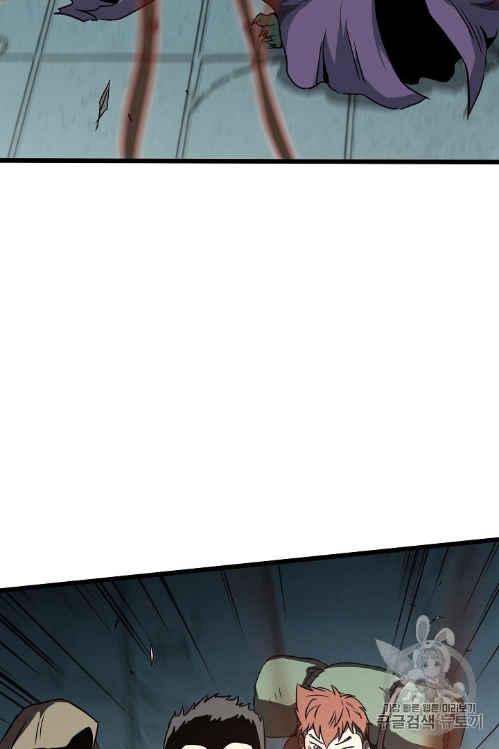 16011097652939.jpeg