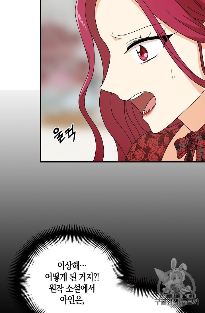 1601109790183.jpeg