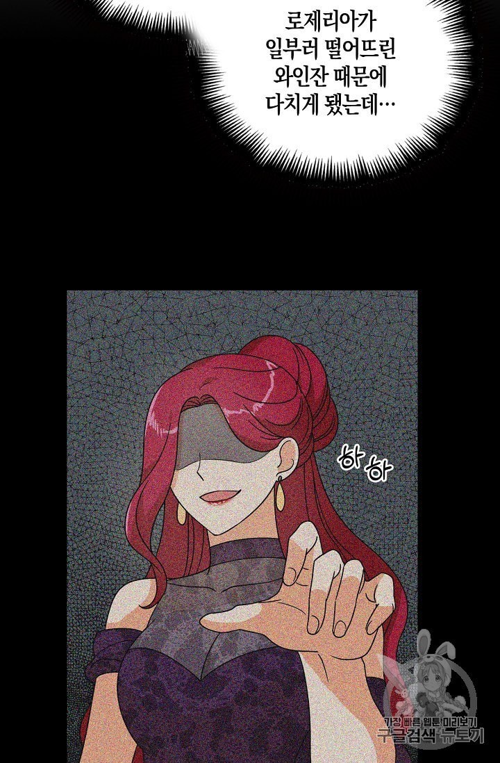16011097905976.jpeg