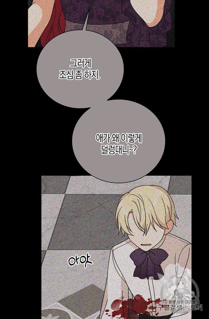 16011097909841.jpeg