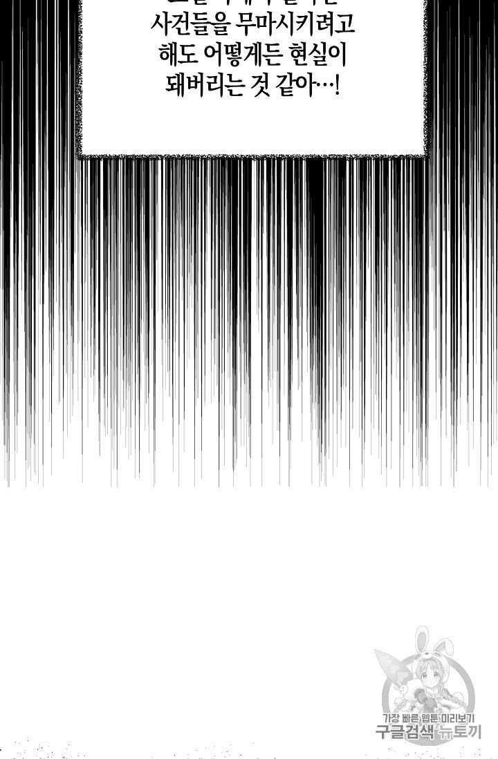 16011097927708.jpeg