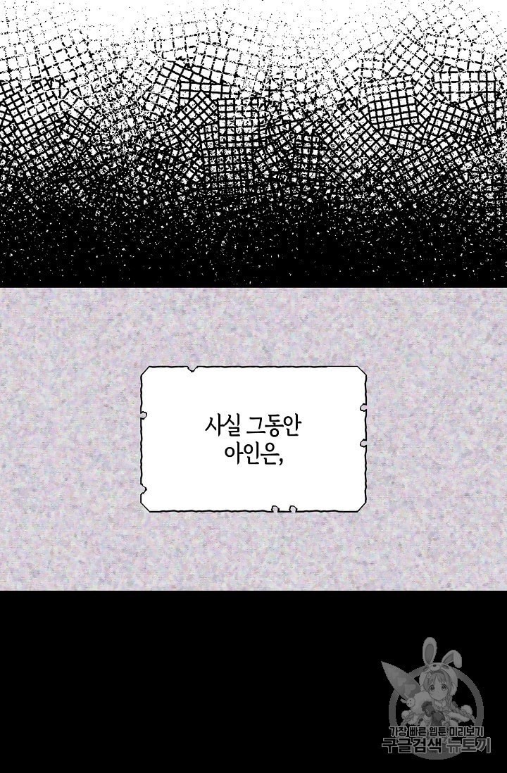 16011097931528.jpeg