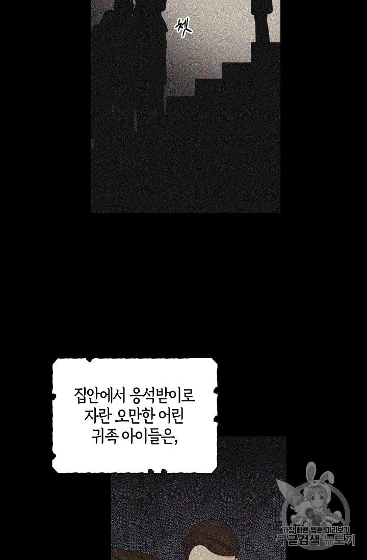 16011097943866.jpeg
