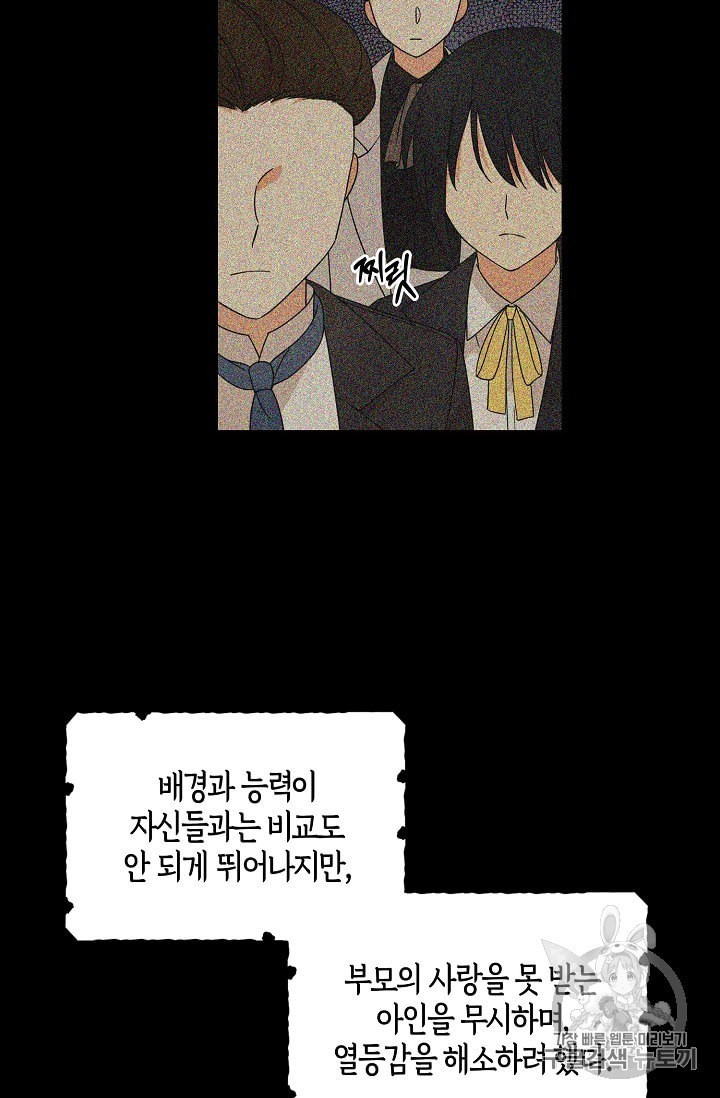 1601109794775.jpeg