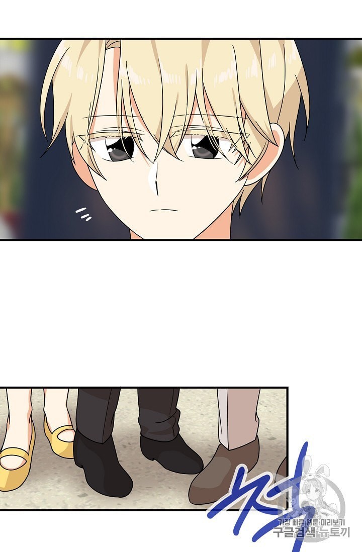 16011097972259.jpeg