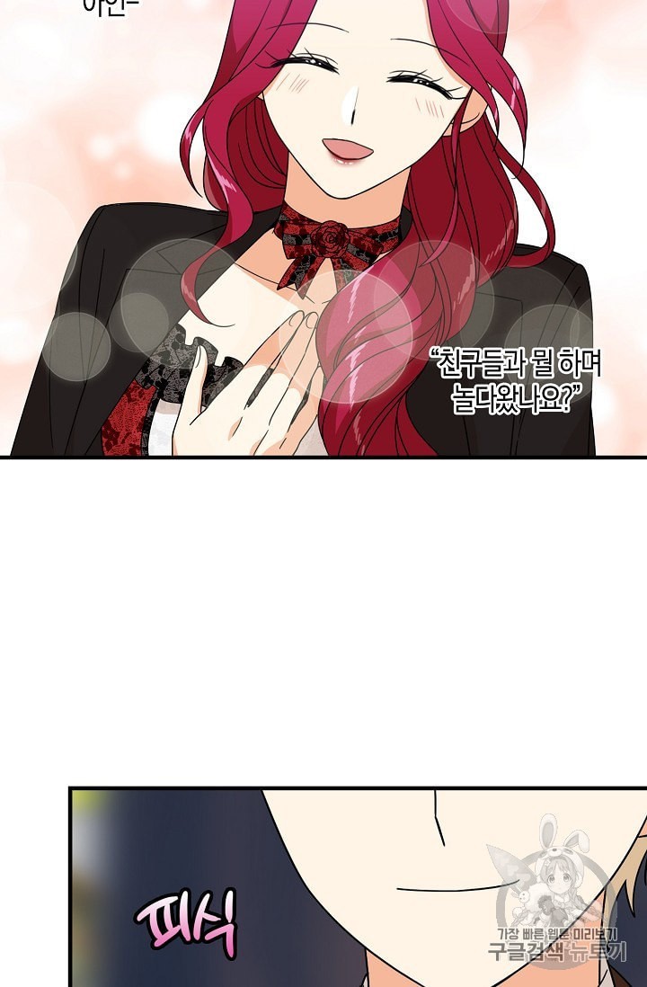 16011097998501.jpeg