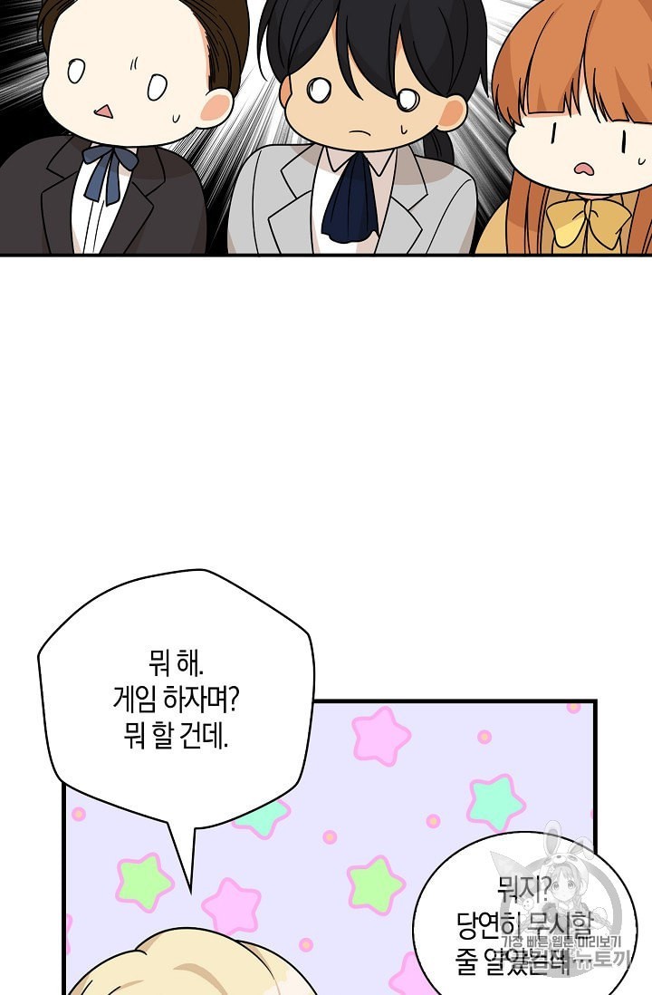 16011098006062.jpeg