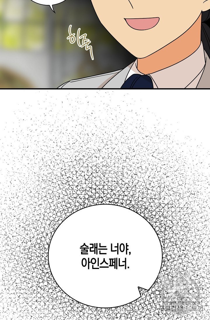 16011098020623.jpeg