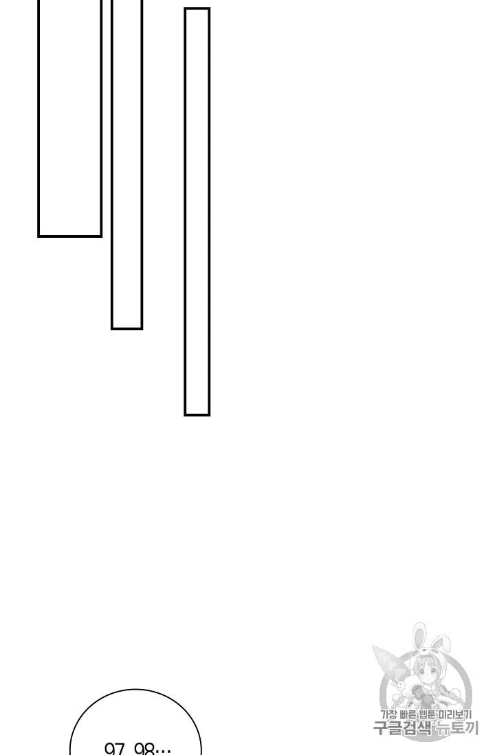 16011098052947.jpeg