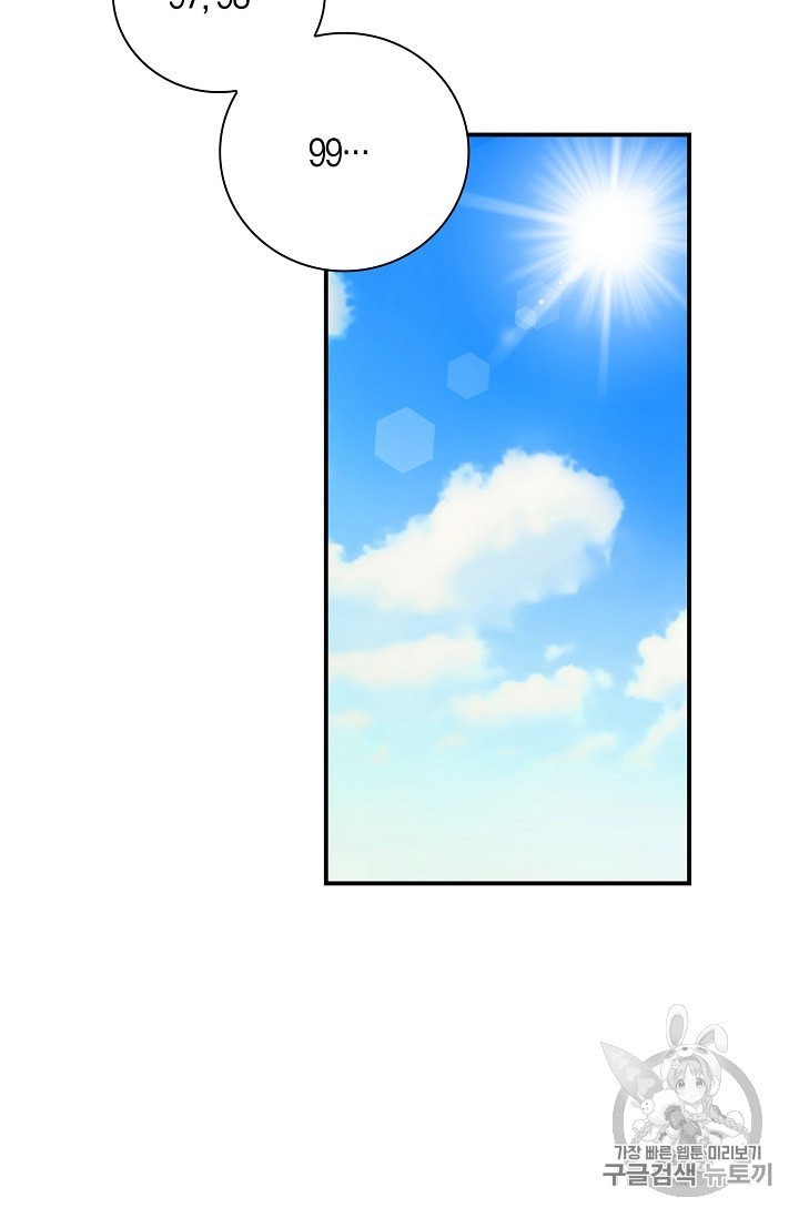 16011098066459.jpeg