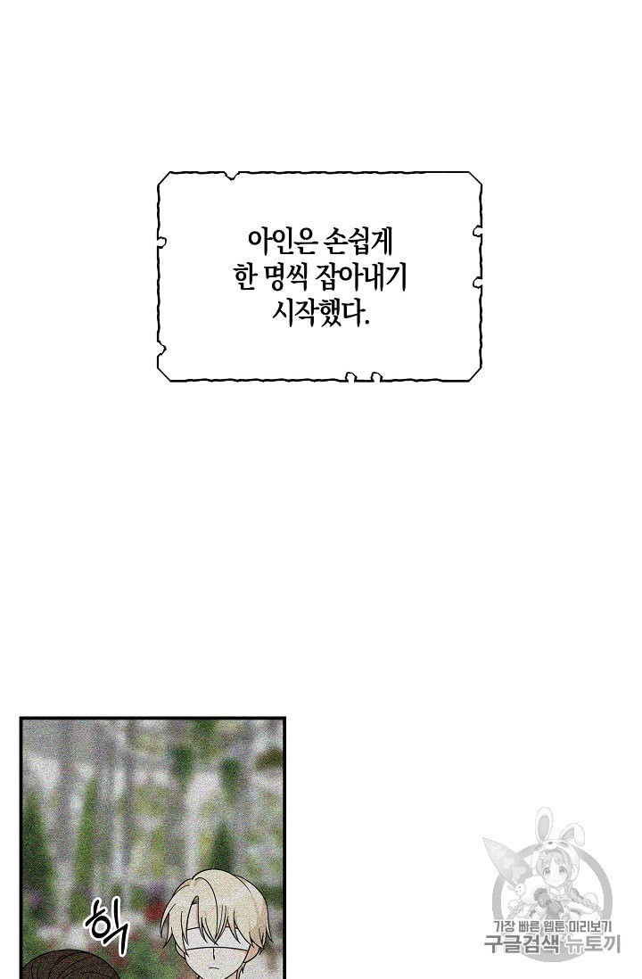 16011098096059.jpeg