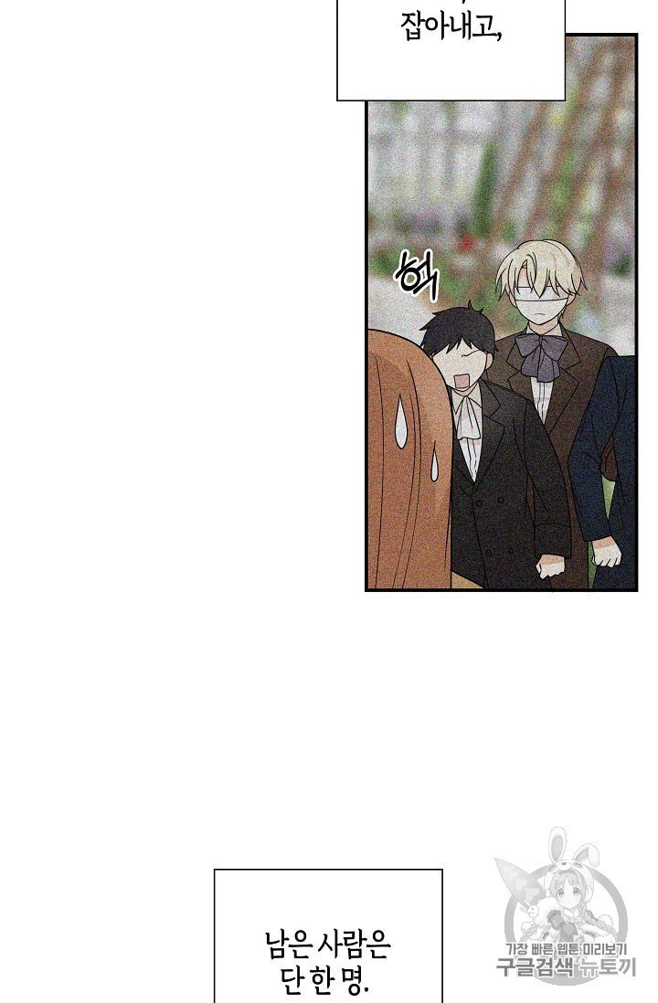 16011098104031.jpeg